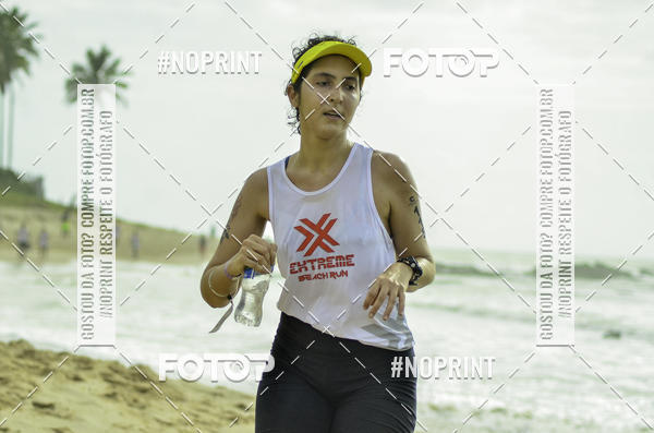 Buy your photos of the eventEXTREME BEACH RUN on Fotop