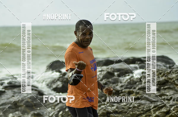 Buy your photos of the eventEXTREME BEACH RUN on Fotop