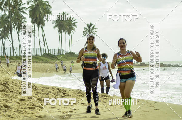 Buy your photos of the eventEXTREME BEACH RUN on Fotop