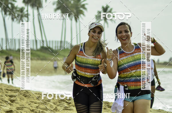 Buy your photos of the eventEXTREME BEACH RUN on Fotop