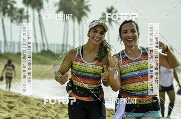 Buy your photos of the eventEXTREME BEACH RUN on Fotop