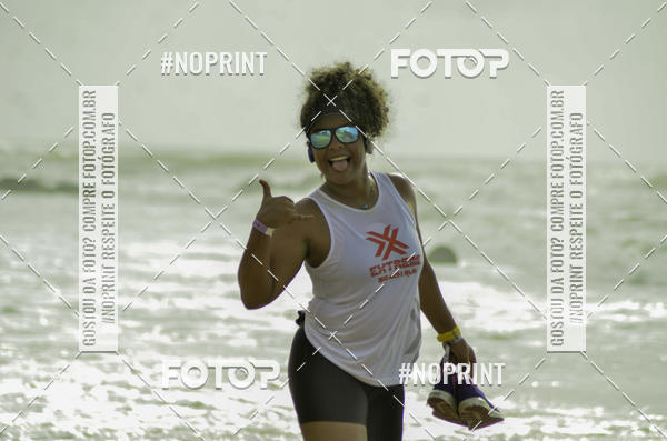 Buy your photos of the eventEXTREME BEACH RUN on Fotop