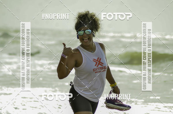 Buy your photos of the eventEXTREME BEACH RUN on Fotop