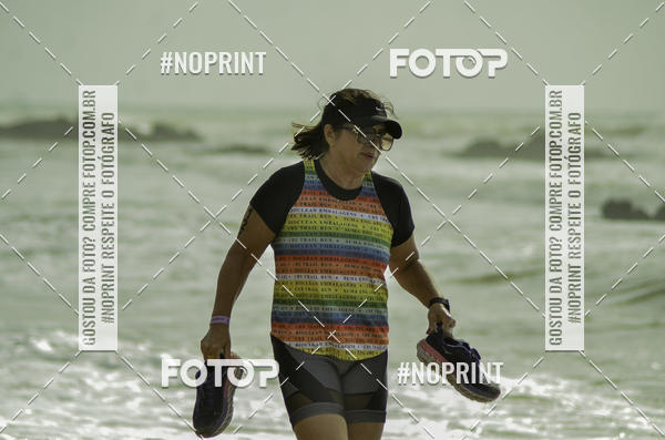 Buy your photos of the eventEXTREME BEACH RUN on Fotop