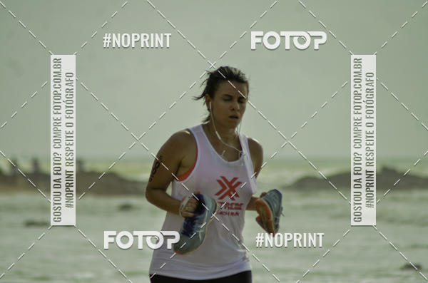 Buy your photos of the eventEXTREME BEACH RUN on Fotop