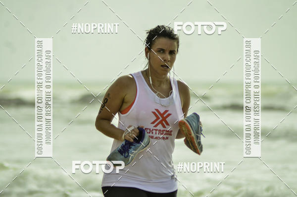 Buy your photos of the eventEXTREME BEACH RUN on Fotop