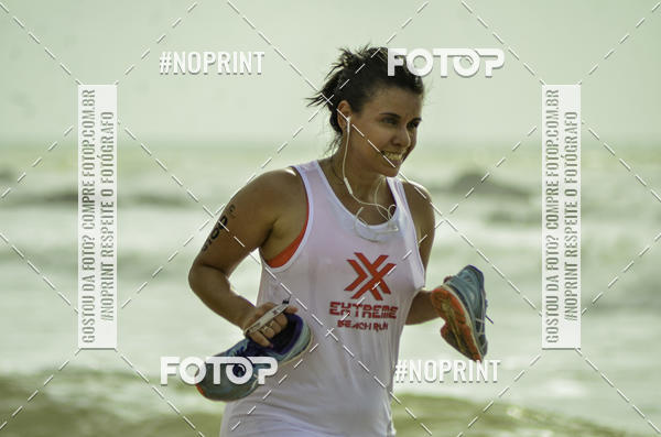Buy your photos of the eventEXTREME BEACH RUN on Fotop