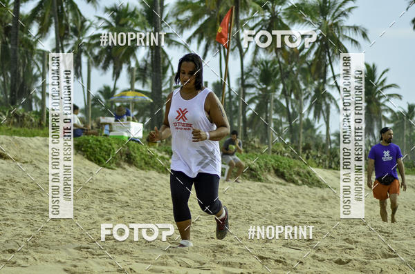 Buy your photos of the eventEXTREME BEACH RUN on Fotop