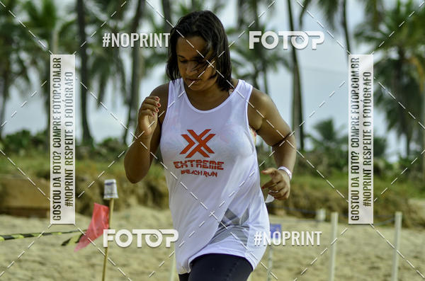 Buy your photos of the eventEXTREME BEACH RUN on Fotop
