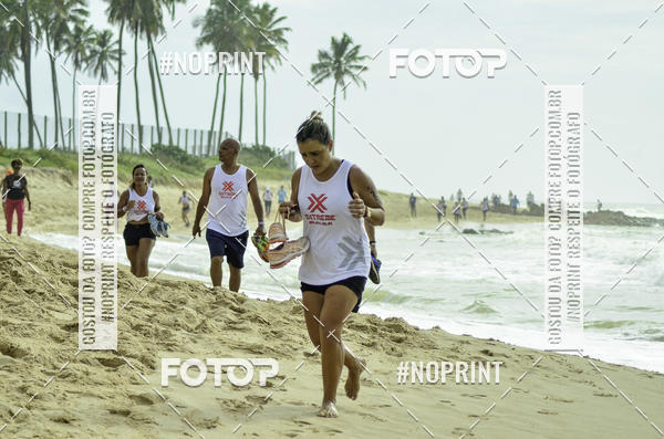 Buy your photos of the eventEXTREME BEACH RUN on Fotop