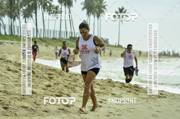 Buy your photos of the eventEXTREME BEACH RUN on Fotop