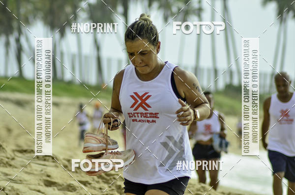 Buy your photos of the eventEXTREME BEACH RUN on Fotop