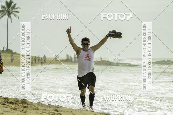 Buy your photos of the eventEXTREME BEACH RUN on Fotop