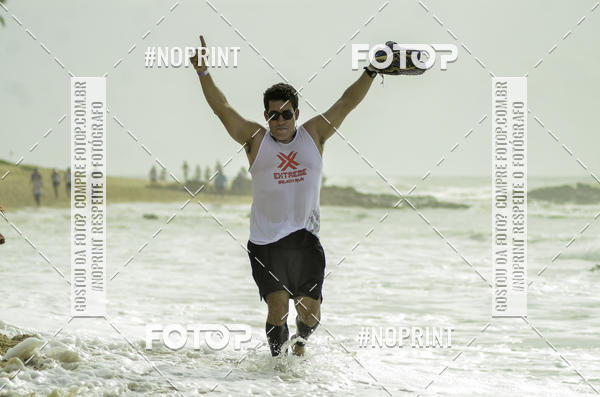 Buy your photos of the eventEXTREME BEACH RUN on Fotop