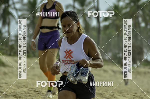 Buy your photos of the eventEXTREME BEACH RUN on Fotop