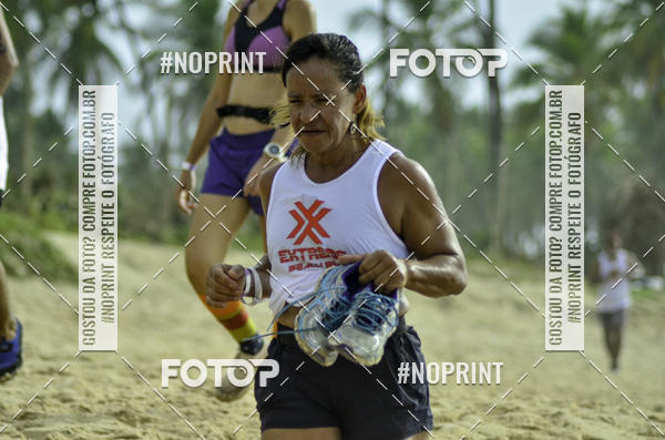 Buy your photos of the eventEXTREME BEACH RUN on Fotop