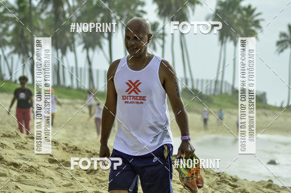 Buy your photos of the eventEXTREME BEACH RUN on Fotop