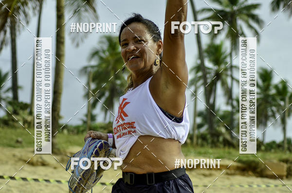 Buy your photos of the eventEXTREME BEACH RUN on Fotop