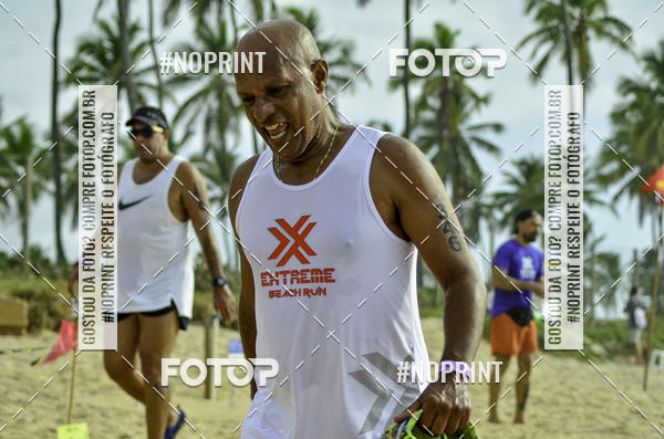 Buy your photos of the eventEXTREME BEACH RUN on Fotop