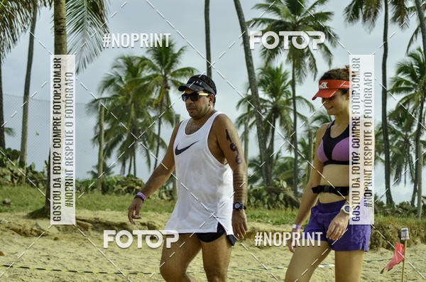 Buy your photos of the eventEXTREME BEACH RUN on Fotop