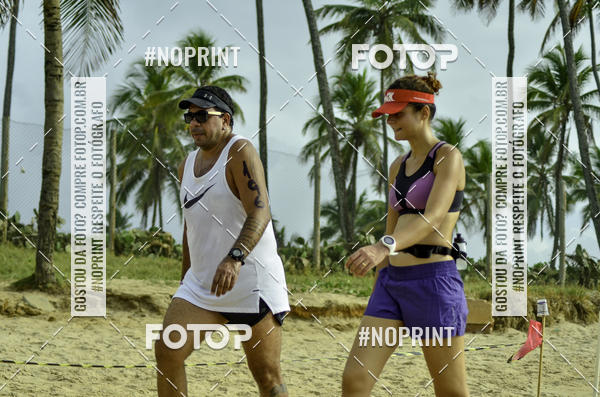 Buy your photos of the eventEXTREME BEACH RUN on Fotop