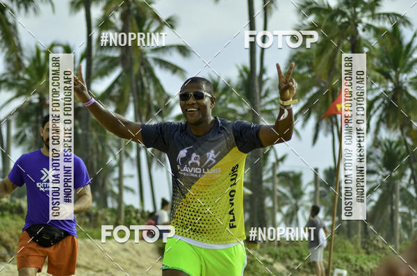 Buy your photos of the eventEXTREME BEACH RUN on Fotop