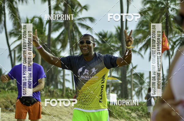 Buy your photos of the eventEXTREME BEACH RUN on Fotop