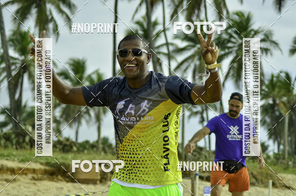 Buy your photos of the eventEXTREME BEACH RUN on Fotop