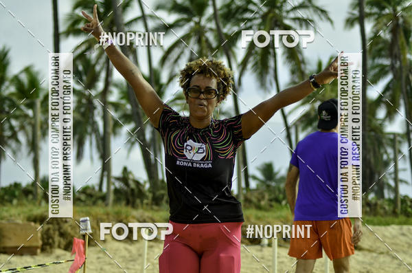 Buy your photos of the eventEXTREME BEACH RUN on Fotop