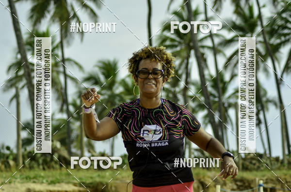 Buy your photos of the eventEXTREME BEACH RUN on Fotop