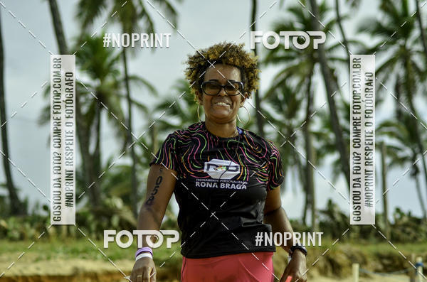 Buy your photos of the eventEXTREME BEACH RUN on Fotop