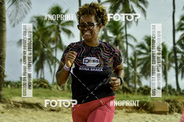 Buy your photos of the eventEXTREME BEACH RUN on Fotop