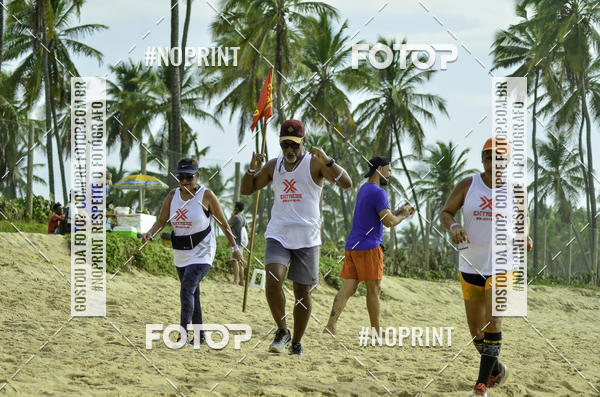 Buy your photos of the eventEXTREME BEACH RUN on Fotop