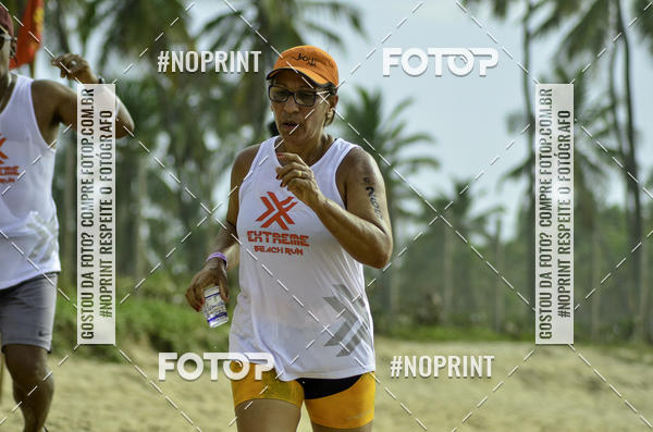 Buy your photos of the eventEXTREME BEACH RUN on Fotop