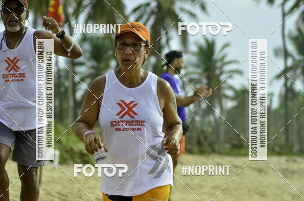 Buy your photos of the eventEXTREME BEACH RUN on Fotop