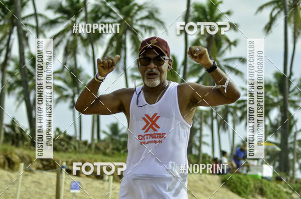 Buy your photos of the eventEXTREME BEACH RUN on Fotop