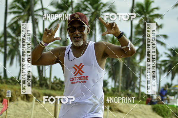 Buy your photos of the eventEXTREME BEACH RUN on Fotop