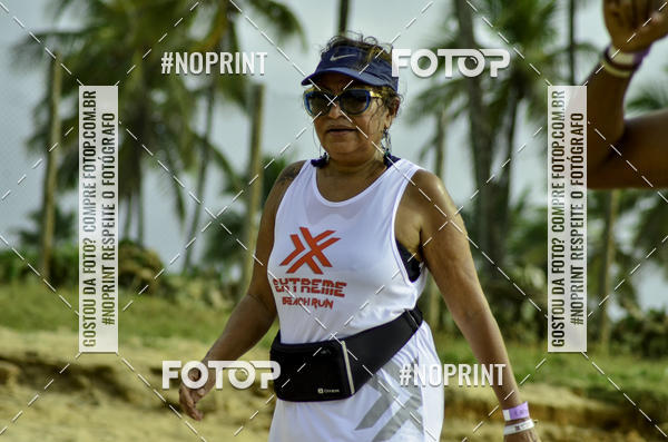 Buy your photos of the eventEXTREME BEACH RUN on Fotop