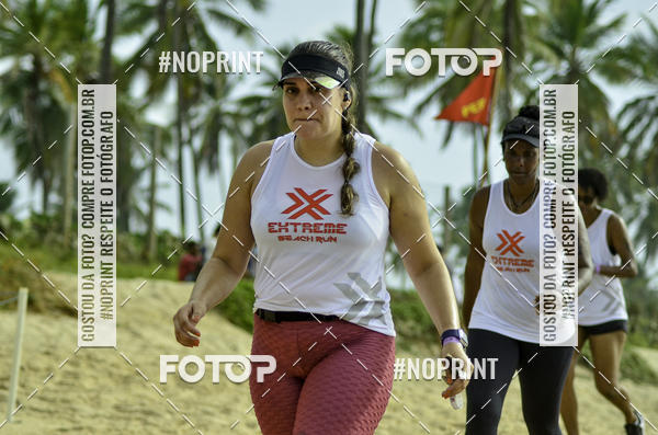 Buy your photos of the eventEXTREME BEACH RUN on Fotop