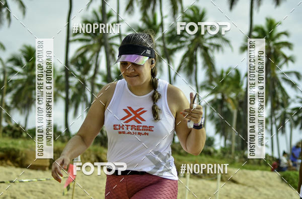 Buy your photos of the eventEXTREME BEACH RUN on Fotop