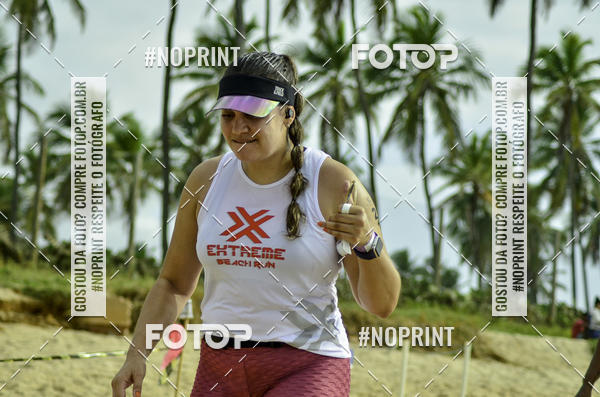 Buy your photos of the eventEXTREME BEACH RUN on Fotop
