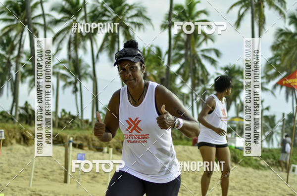 Buy your photos of the eventEXTREME BEACH RUN on Fotop