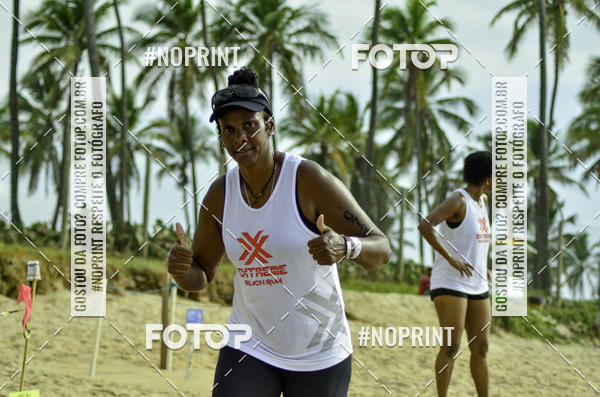 Buy your photos of the eventEXTREME BEACH RUN on Fotop