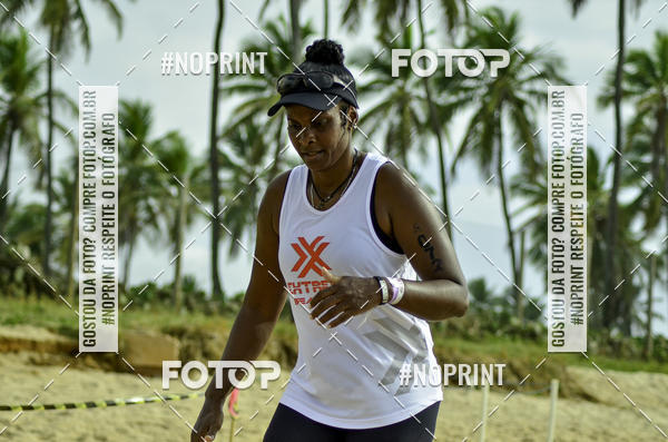 Buy your photos of the eventEXTREME BEACH RUN on Fotop