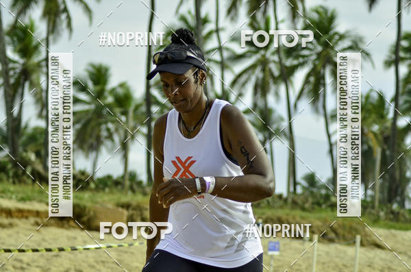 Buy your photos of the eventEXTREME BEACH RUN on Fotop