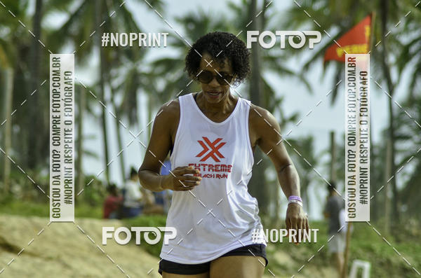 Buy your photos of the eventEXTREME BEACH RUN on Fotop