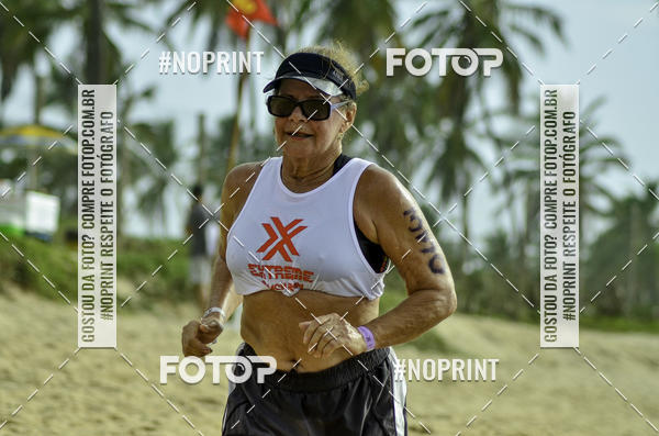 Buy your photos of the eventEXTREME BEACH RUN on Fotop