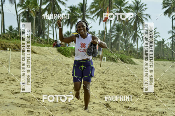 Buy your photos of the eventEXTREME BEACH RUN on Fotop