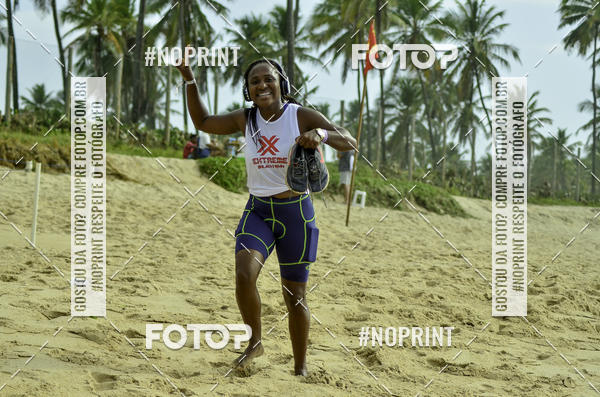 Buy your photos of the eventEXTREME BEACH RUN on Fotop