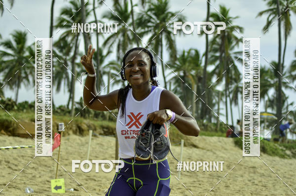 Buy your photos of the eventEXTREME BEACH RUN on Fotop